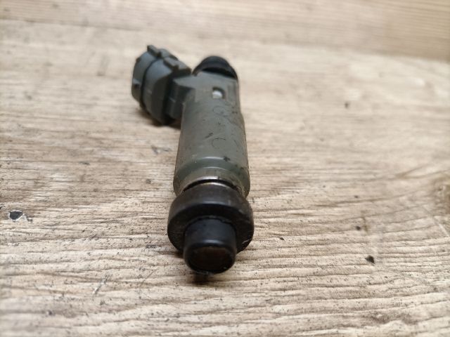 bontott MAZDA 323 Porlasztó (1 db)