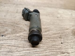 bontott MAZDA 323 Porlasztó (1 db)