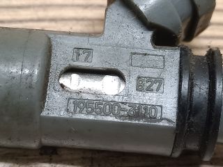 bontott MAZDA 323 Porlasztó (1 db)