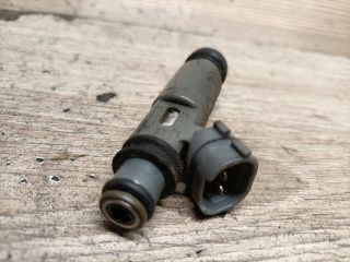 bontott MAZDA 323 Porlasztó (1 db)