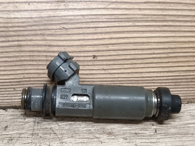 bontott MAZDA 323 Porlasztó (1 db)