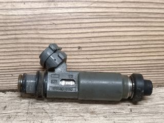 bontott MAZDA 323 Porlasztó (1 db)