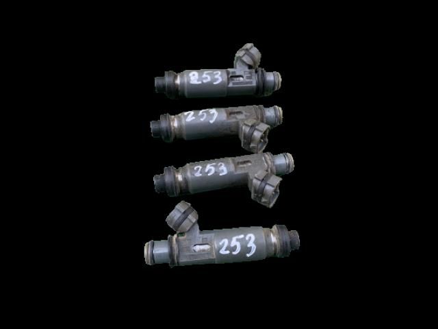 bontott MAZDA 323 Porlasztó (1 db)