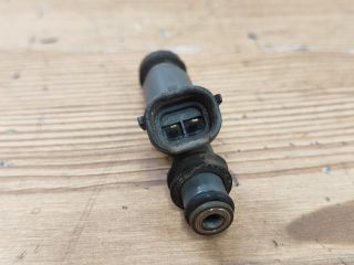 bontott MAZDA 323 Porlasztó (1 db)