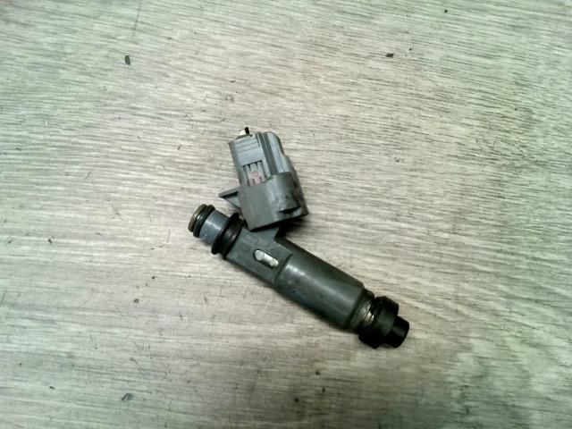 bontott MAZDA 323 Porlasztó (1 db)