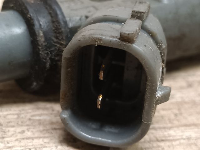 bontott MAZDA 323 Porlasztó (1 db)