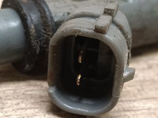 bontott MAZDA 323 Porlasztó (1 db)