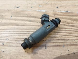 bontott MAZDA 323 Porlasztó (1 db)