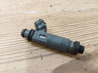 bontott MAZDA 323 Porlasztó (1 db)