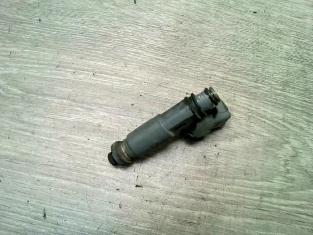 bontott MAZDA 323 Porlasztó (1 db)