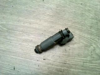 bontott MAZDA 323 Porlasztó (1 db)