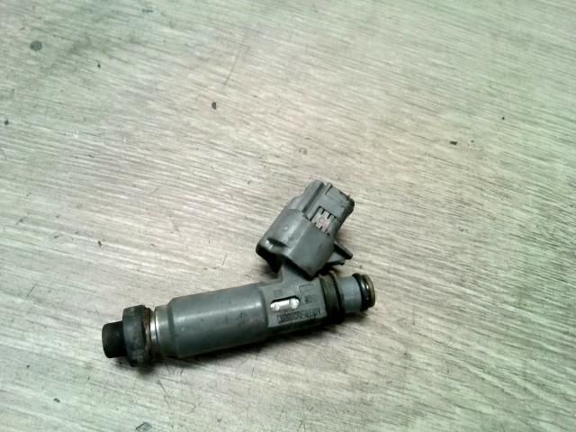 bontott MAZDA 323 Porlasztó (1 db)