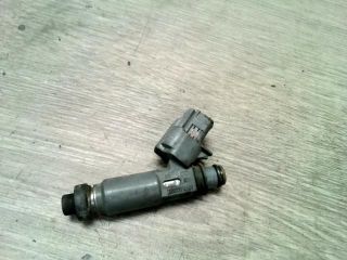 bontott MAZDA 323 Porlasztó (1 db)