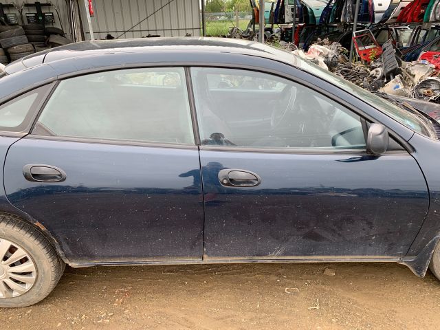 bontott MAZDA 323 Tanksapka