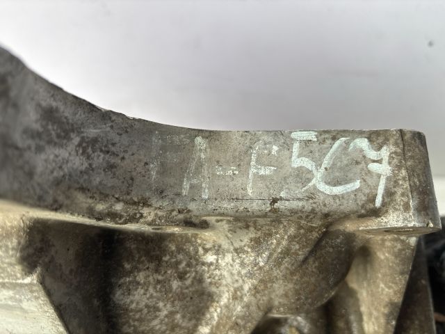 bontott MAZDA 323 Váltó (Mechanikus)