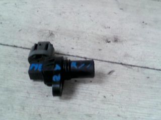 bontott MAZDA 323 Vezérműtengely Fordulatszám Jeladó