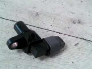 bontott MAZDA 323 Vezérműtengely Fordulatszám Jeladó