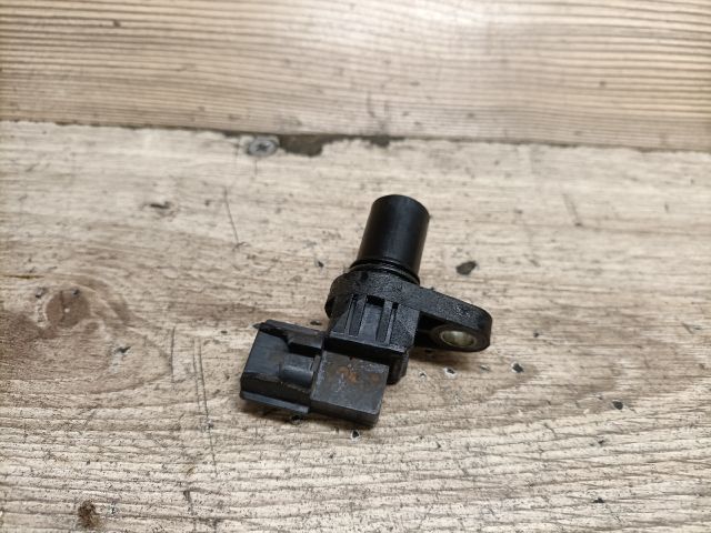 bontott MAZDA 323 Vezérműtengely Fordulatszám Jeladó