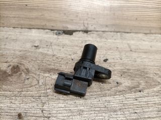 bontott MAZDA 323 Vezérműtengely Fordulatszám Jeladó