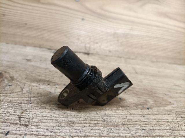 bontott MAZDA 323 Vezérműtengely Fordulatszám Jeladó