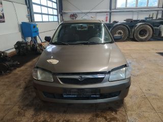 bontott MAZDA 323 Vezérműtengely Fordulatszám Jeladó