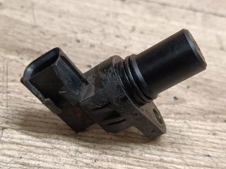 bontott MAZDA 323 Vezérműtengely Fordulatszám Jeladó