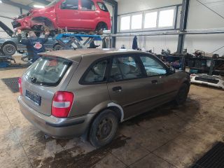 bontott MAZDA 323 Vezérműtengely Fordulatszám Jeladó