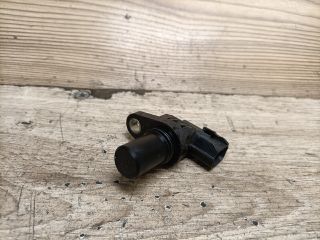 bontott MAZDA 323 Vezérműtengely Fordulatszám Jeladó