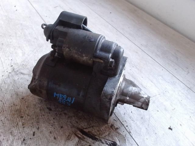 bontott MAZDA 323 Önindító