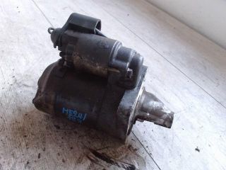 bontott MAZDA 323 Önindító