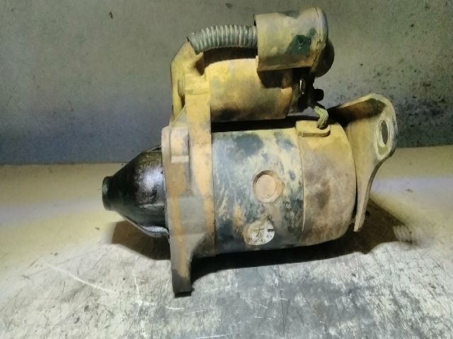 bontott MAZDA 323 Önindító