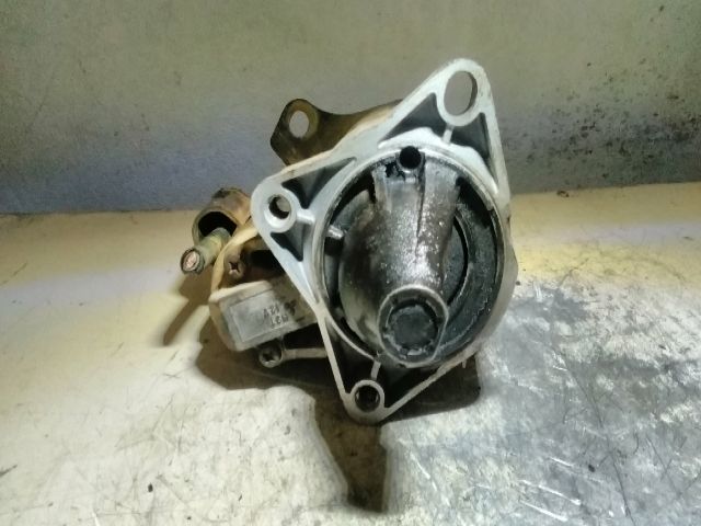 bontott MAZDA 323 Önindító