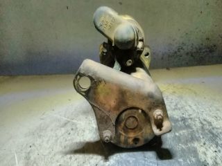 bontott MAZDA 323 Önindító