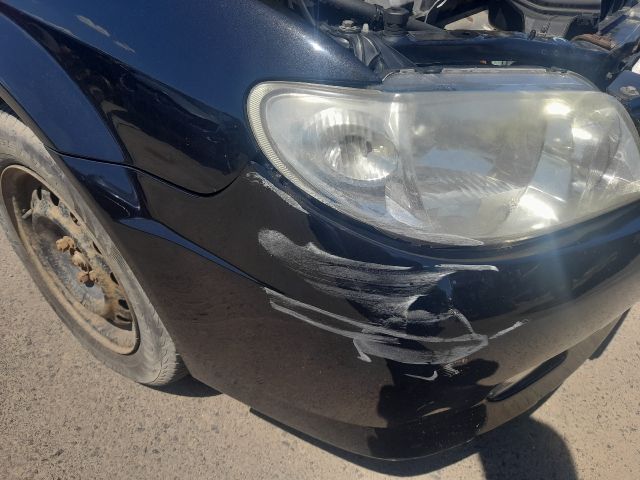 bontott MAZDA 323 Bal első Lengőkar