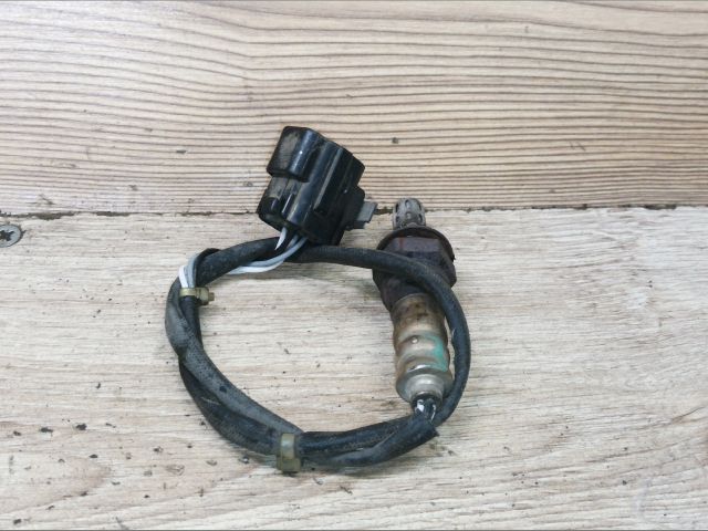 bontott MAZDA 323 Első Lambdaszonda