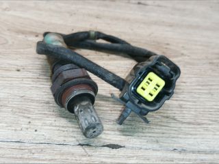 bontott MAZDA 323 Első Lambdaszonda