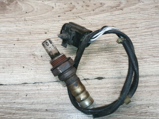 bontott MAZDA 323 Első Lambdaszonda