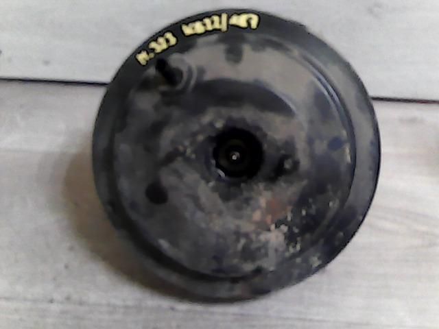 bontott MAZDA 323 Fékrásegítő