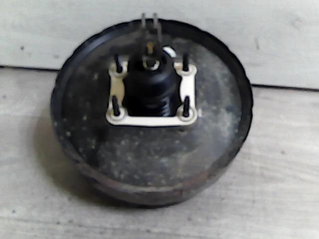 bontott MAZDA 323 Fékrásegítő