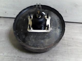 bontott MAZDA 323 Fékrásegítő