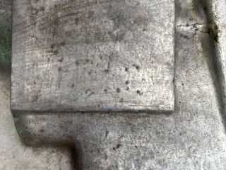 bontott MAZDA 323 Váltó (Mechanikus)