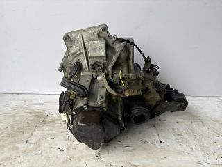 bontott MAZDA 323 Váltó (Mechanikus)