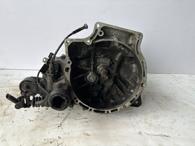 bontott MAZDA 323 Váltó (Mechanikus)