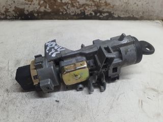 bontott MAZDA 323 Gyújtáskapcsoló Házzal