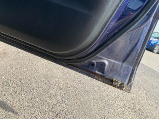 bontott MAZDA 323 Gyújtótrafó