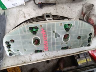 bontott MAZDA 323 Kilométeróra