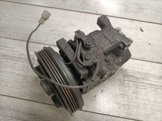 bontott MAZDA 323 Klímakompresszor