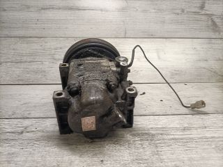 bontott MAZDA 323 Klímakompresszor