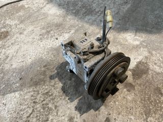 bontott MAZDA 323 Klímakompresszor