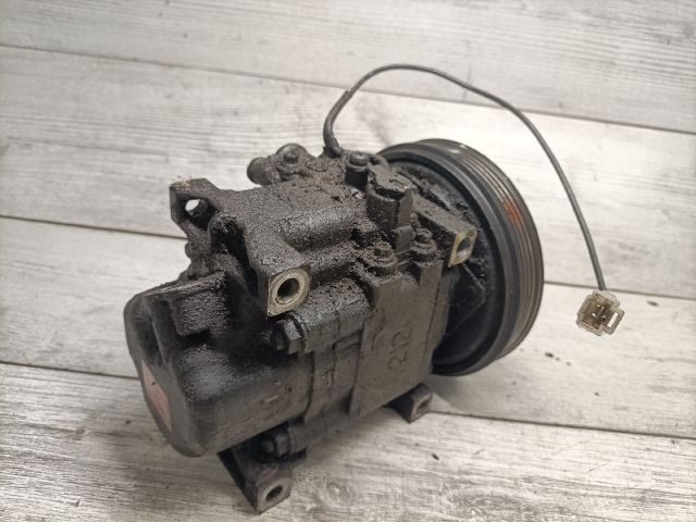 bontott MAZDA 323 Klímakompresszor